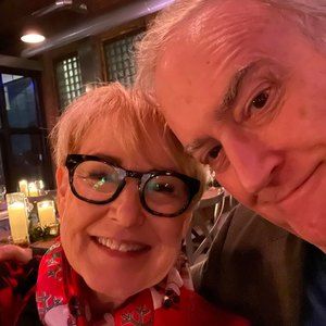 Meet your Posher, Lael